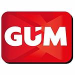 Gum FM logo