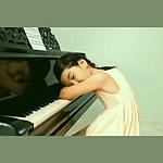 Radio Art - Piano for Sleep logo