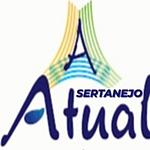 ATUAL SERTANEJO FM