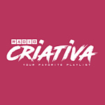 Radio Criativa