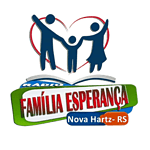 Radio Família Esperança