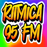 Ritmica 95