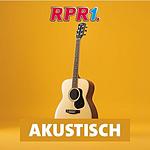 RPR1. Akutsisch logo