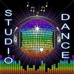 Studio Dance logo