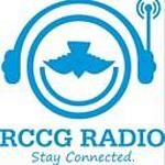 RCCG - Redeemed Church of God Radio