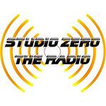 Studio Zero logo
