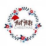 Hot Hits Christmas
