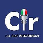 Centro Italia Radio logo