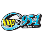 KHOP @ 95.1 FM