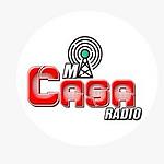 Mi Casa Radio logo