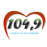 Rádio Alto Alegre 104.9 FM