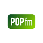 POPfm Finland