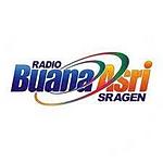 Radio City 91.9 FM Gorakhpur logo