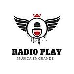 Radio PLAY logo