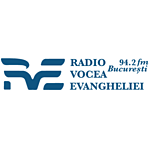 Radio Vocea Evangheliei Bucuresti