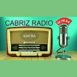 Cabriz Radio