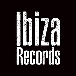 Ibiza Records logo
