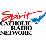 KVSS Spirit Catholic Radio 102.7 FM