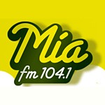 Mía FM