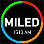 Miled Radio Guadalajara