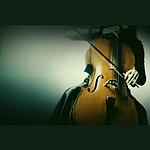 Radio Art - Cello for Sleep logo