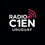 Radio Cien Uruguay