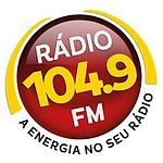 Radio Energia FM