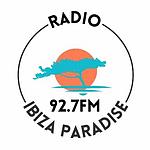 Radio Ibiza Paradise 92.7 FM