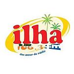 Radio Ilha do Amor FM 106.3