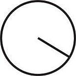 Radio The Radius logo