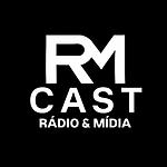 RM Cast logo