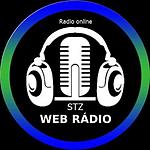 Web Rádio STZ