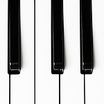 Classical FM Radio (North America) logo