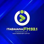 FM Itabaiana