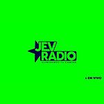 Jev Radio logo