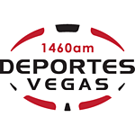 KENO ESPN Deportes 1460 AM