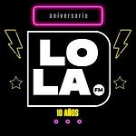 Lola FM