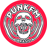 Punk FM Brasil