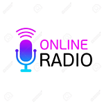 Radio Latina Online