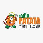 Radio Patata logo