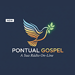 Pontual Gospel logo