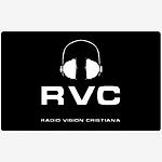 Radio Visión Cristiana