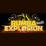Rumbaexplosion logo