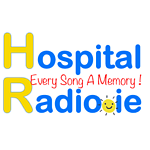 Hospital Radio Dot IE