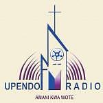 Upendo FM logo
