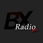 BxRadioLive logo