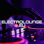 Electro Lounge Radio