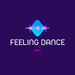 Feeling Dance