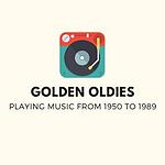 Golden Oldies