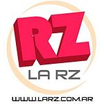 La RZ